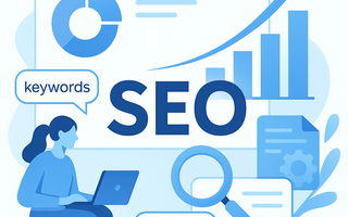 SEO.png