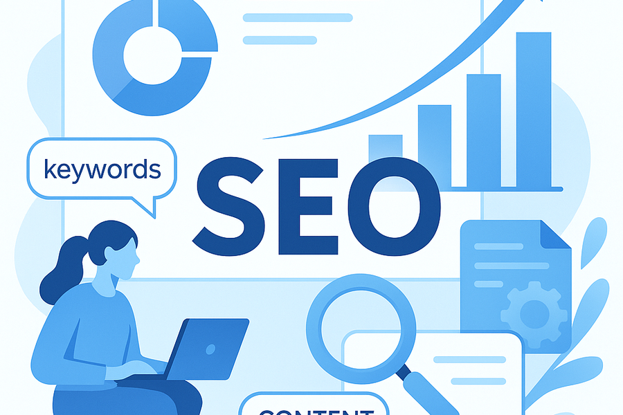 SEO.png
