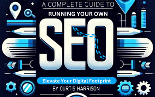 SEO Book .png