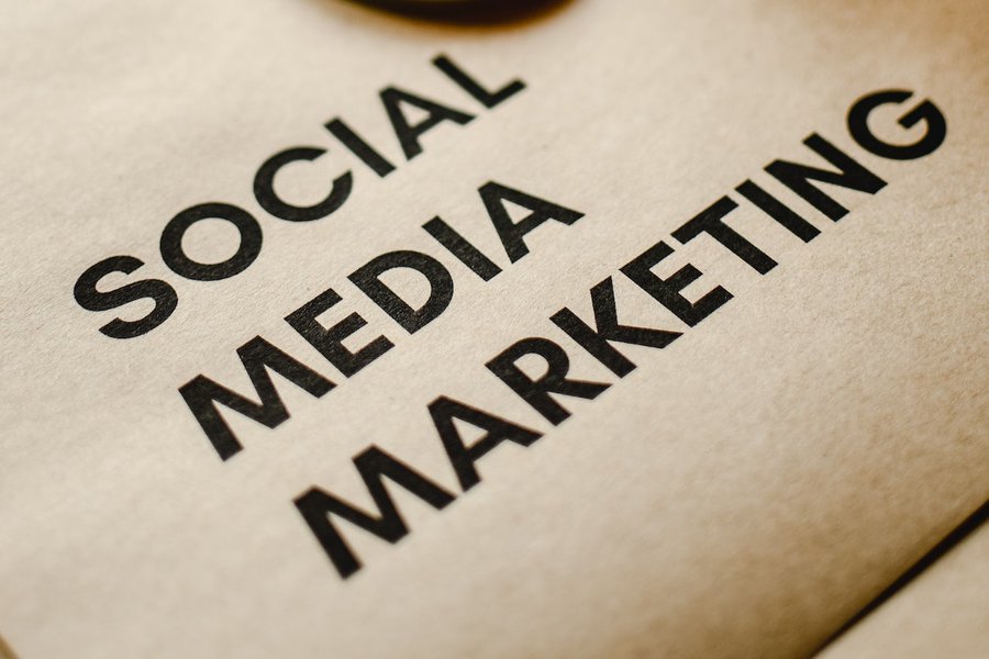 social media marketing.jpg