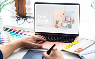 web design-2.jpg